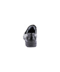 Waldläufer - Halbschuhe - Waldläufer Halbschuh K-Kai schwarz