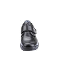 Waldläufer - Halbschuhe - Waldläufer Halbschuh K-Kai schwarz