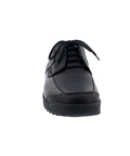 Waldläufer - Halbschuhe - Waldläufer Halbschuh K-Kai-Soft schwarz