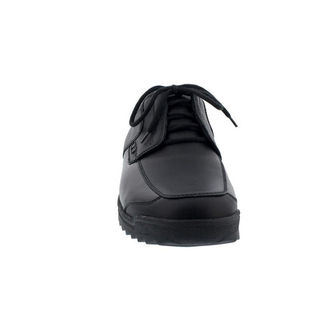 Waldläufer - Halbschuhe - Waldläufer Halbschuh K-Kai-Soft schwarz