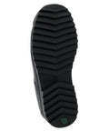 Waldläufer - Halbschuhe - Waldläufer Halbschuh K-Kai-Soft schwarz