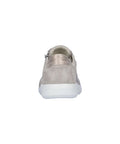 Waldläufer - Halbschuhe - Waldläufer Halbschuh M-Ira grey/stein