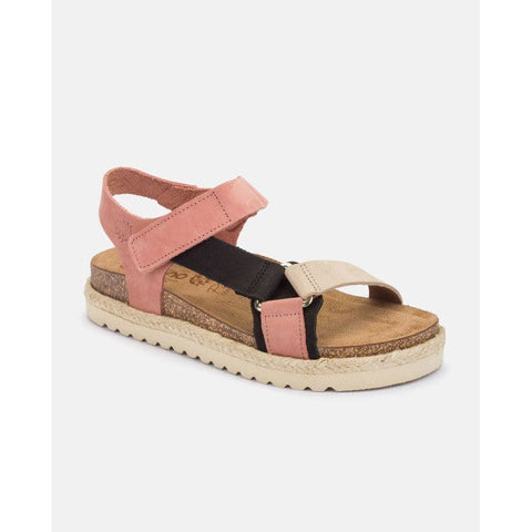 Yokono - Sandalen - Yokono Inca 118
