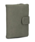 Zwei Taschen - Portemonnaies - Zwei Geldbörse M.Wallet MW5 fango