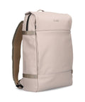 Zwei Taschen - Rucksäcke - Zwei Rucksack Aqua AQR150 sand