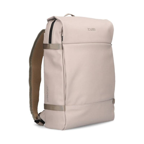 Zwei Taschen - Rucksäcke - Zwei Rucksack Aqua AQR150 sand
