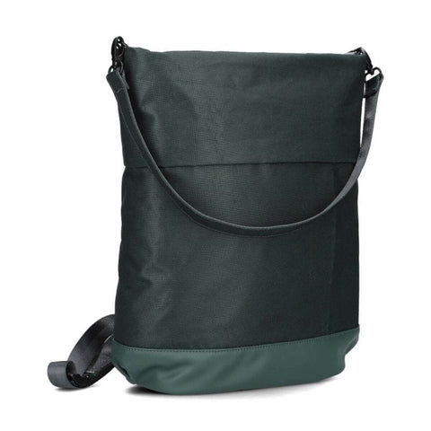 Zwei Taschen - Rucksäcke - Zwei Rucksack Benno BE120 pine