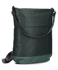 Zwei Taschen - Rucksäcke - Zwei Rucksack Benno BE120 pine