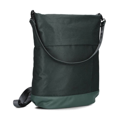 Zwei Taschen - Rucksäcke - Zwei Rucksack Benno BE120 pine