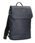 Zwei Taschen - Rucksäcke - Zwei Rucksack Cargo CAR130 blue
