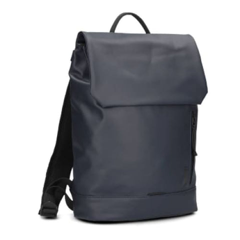 Zwei Taschen - Rucksäcke - Zwei Rucksack Cargo CAR130 blue