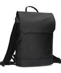 Zwei Taschen - Rucksäcke - Zwei Rucksack Cargo CAR130 black