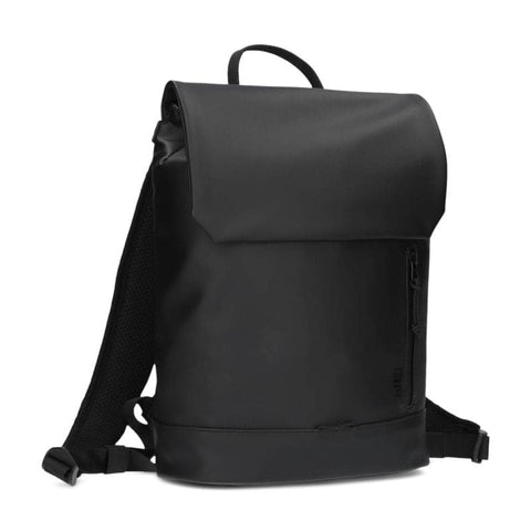 Zwei Taschen - Rucksäcke - Zwei Rucksack Cargo CAR130 black