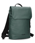 Zwei Taschen - Rucksäcke - Zwei Rucksack Cargo CAR130 pine