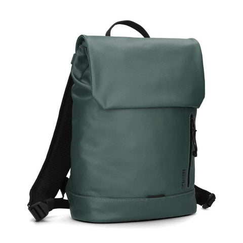 Zwei Taschen - Rucksäcke - Zwei Rucksack Cargo CAR130 pine
