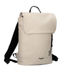 Zwei Taschen - Rucksäcke - Zwei Rucksack Cargo CAR130 sand