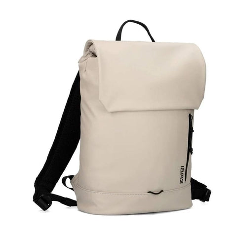 Zwei Taschen - Rucksäcke - Zwei Rucksack Cargo CAR130 sand
