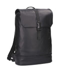 Zwei Taschen - Rucksäcke - Zwei Rucksack Cargo CAR150 black