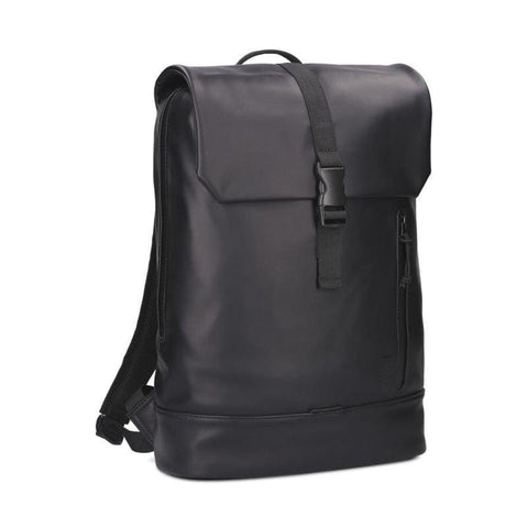 Zwei Taschen - Rucksäcke - Zwei Rucksack Cargo CAR150 black