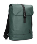Zwei Taschen - Rucksäcke - Zwei Rucksack Cargo CAR150 pine