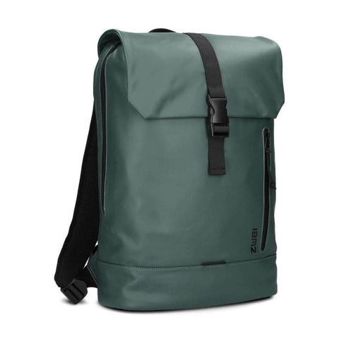 Zwei Taschen - Rucksäcke - Zwei Rucksack Cargo CAR150 pine