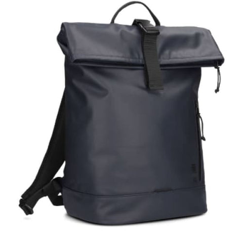 Zwei Taschen - Rucksäcke - Zwei Rucksack Cargo CAR200 blue