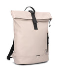Zwei Taschen - Rucksäcke - Zwei Rucksack Cargo CAR200 sand