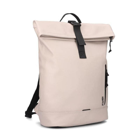 Zwei Taschen - Rucksäcke - Zwei Rucksack Cargo CAR200 sand