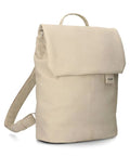 Zwei Taschen - Rucksäcke - Zwei Rucksack Mademoiselle MR13 nubuk-linen