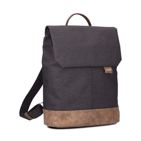 Zwei Taschen - Rucksäcke - Zwei Rucksack Olli OR13 night