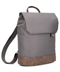 Zwei Taschen - Rucksäcke - Zwei Rucksack Olli OR13 rock