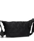 Zwei Taschen - Umhängetaschen - Zwei Tasche CLEO CL 60 black
