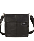 Zwei Taschen - Umhängetaschen - Zwei Tasche Mademoiselle M8 noir